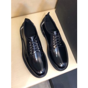 디올 2019신상 정장구두 KD1038