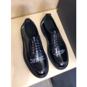 디올 2019신상 정장구두 KD1038