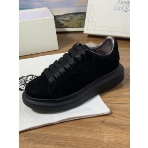 알렉산더맥퀸 2019 신상 오버솔 KD1040