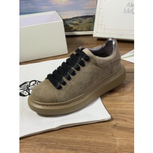 알렉산더맥퀸 2019 신상 오버솔 KD1040
