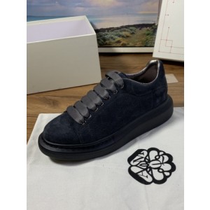 알렉산더맥퀸 2019 신상 오버솔 KD1040