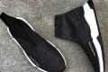 발렌시아가 스피드러너 3230