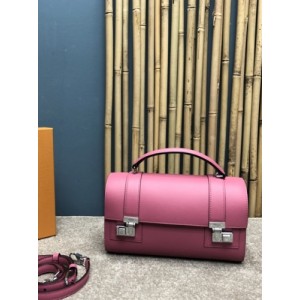 Moynat 카보틴백 922 26cm