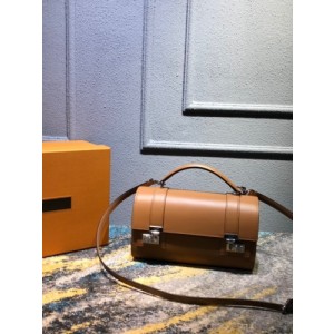 Moynat 카보틴백 922 26cm