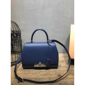 Moynat 레잔백 6787 26cm