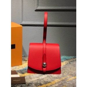 Moynat 마들 미니 828 16.5cm