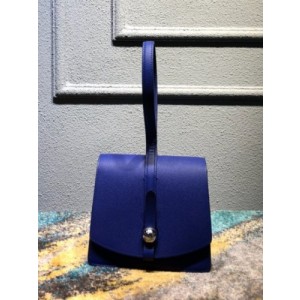 Moynat 마들 미니 828 16.5cm