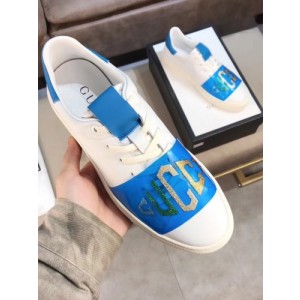 구찌 신상 스니커즈 STD1033