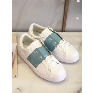 발렌티노 히든 스니커즈 STD1078