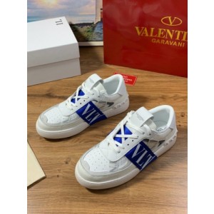 발렌티노 스니커즈 STD1098