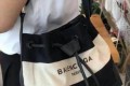 발렌시아가 복조리백 33910