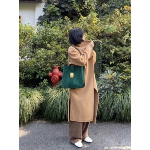 보테가베네타 마리백 578344 30cm