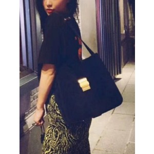 보테가베네타 마리백 578344 30cm