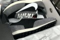 Nike Daybreak SP BV7725-700