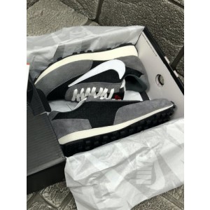 Nike Daybreak SP BV7725-700