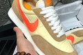 Nike Daybreak SP BV7725-700
