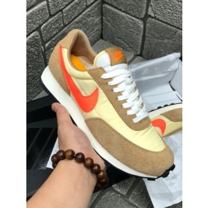 Nike Daybreak SP BV7725-700