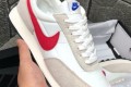 Nike Daybreak SP BV7725-700