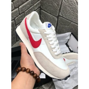 Nike Daybreak SP BV7725-700