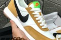 Nike Daybreak SP BV7725-700