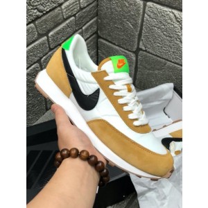 Nike Daybreak SP BV7725-700
