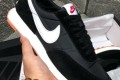 Nike Daybreak SP BV7725-700