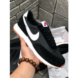 Nike Daybreak SP BV7725-700