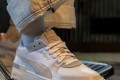 Puma Cali Sport Mix WNS