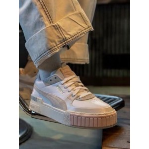 Puma Cali Sport Mix WNS