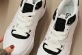 Puma Cali Sport Mix WNS