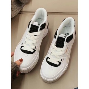 Puma Cali Sport Mix WNS