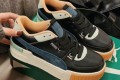 Puma Cali Sport Mix WNS