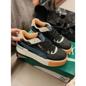 Puma Cali Sport Mix WNS