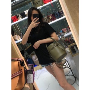 셀린느 빅 백 버킷백 나노 187243 21cm