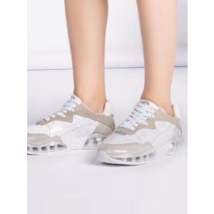 [최고급버전] 알렉산더왕 스니커즈 6058