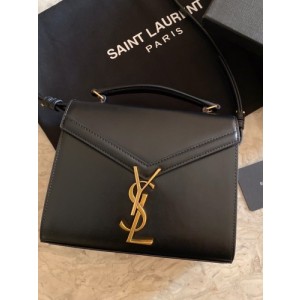 생로랑 카산드라 532752