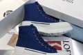 알렌산더맥퀸 2020 오버솔 하이탑 KD1044