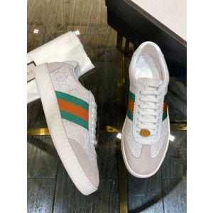 구찌 2020 신상 스니커즈 STD1203