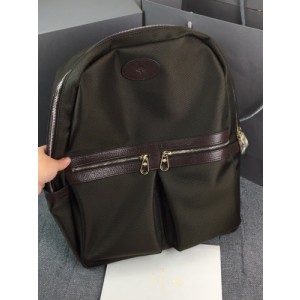 멀버리 백팩 8246A