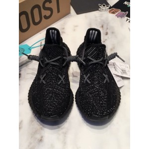 Adidas YEEZY Boost 350 V2 Static