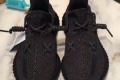Adidas YEEZY Boost 350 V2 Static