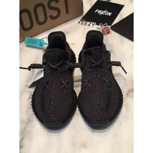 Adidas YEEZY Boost 350 V2 Static