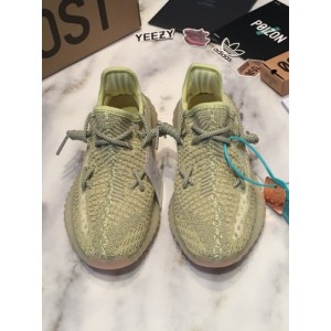 Adidas YEEZY Boost 350 V2 Static