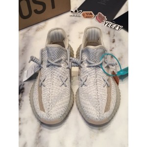 Adidas YEEZY Boost 350 V2 Static