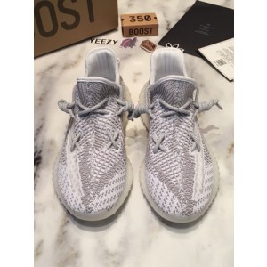 Adidas YEEZY Boost 350 V2 Static