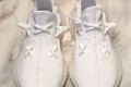 Adidas YEEZY Boost 350 V2 Static