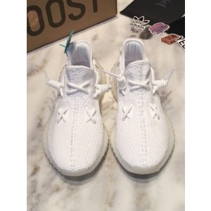 Adidas YEEZY Boost 350 V2 Static