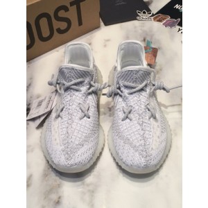 Adidas YEEZY Boost 350 V2 Static