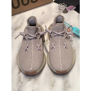 Adidas YEEZY Boost 350 V2 Static