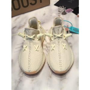 Adidas YEEZY Boost 350 V2 Static